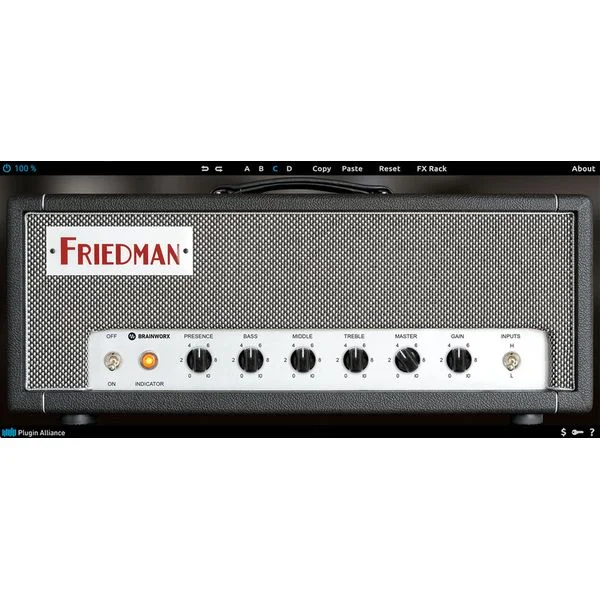 thomann-3608830