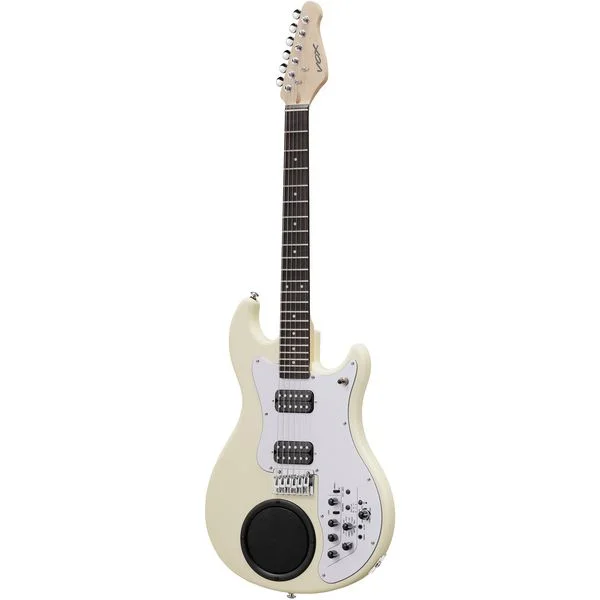 thomann-3621802