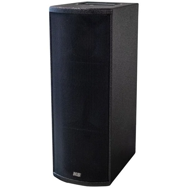 thomann-3623493