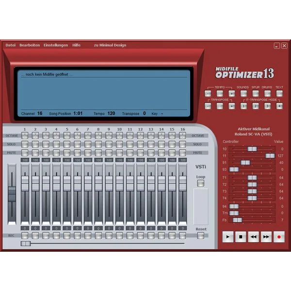 thomann-3628236