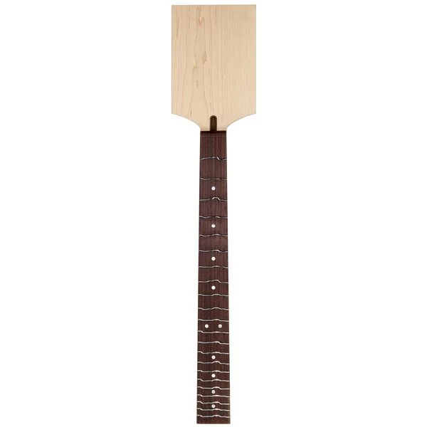 thomann-3628400
