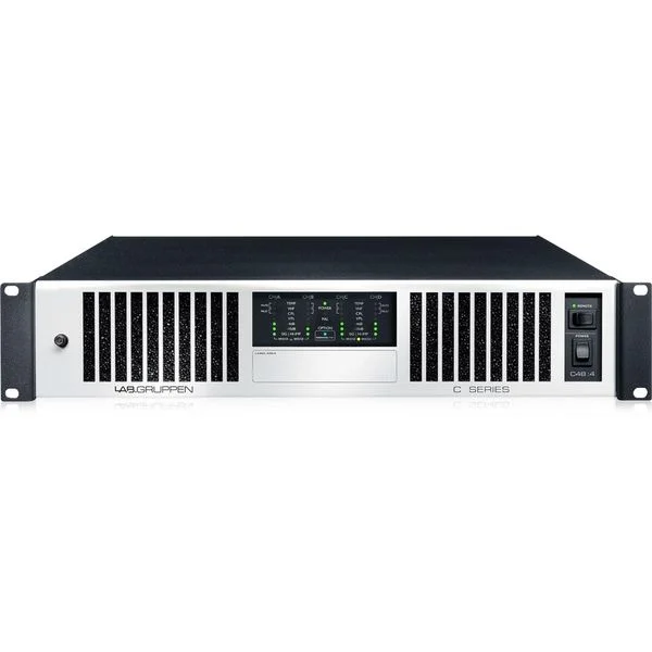 thomann-3632426