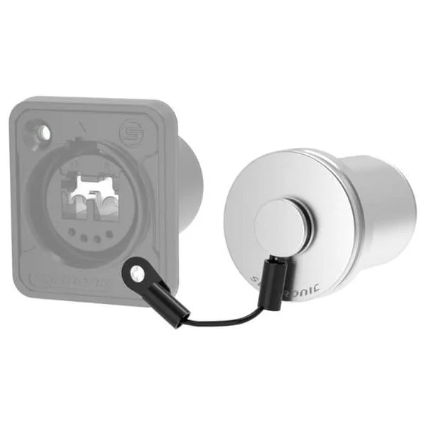 thomann-3634546