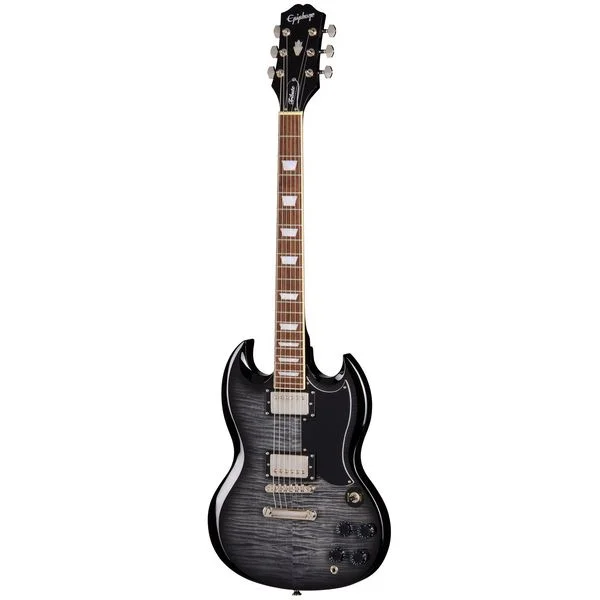 thomann-3638462