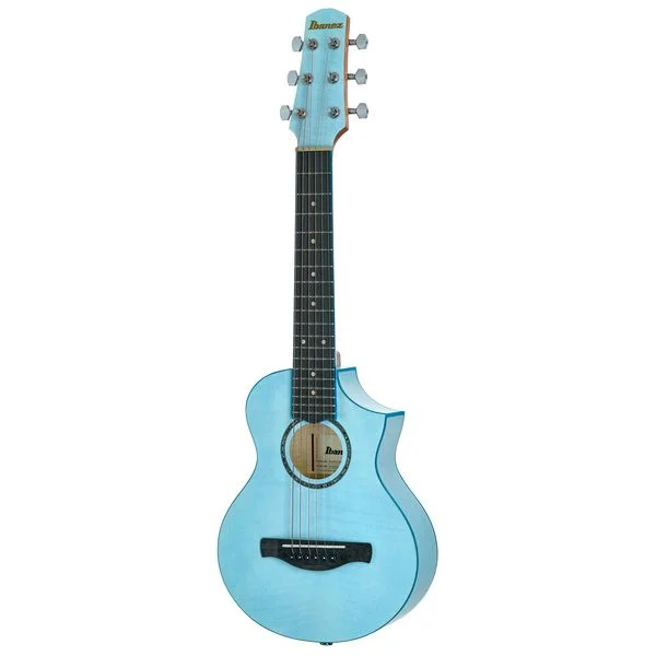 thomann-3644053
