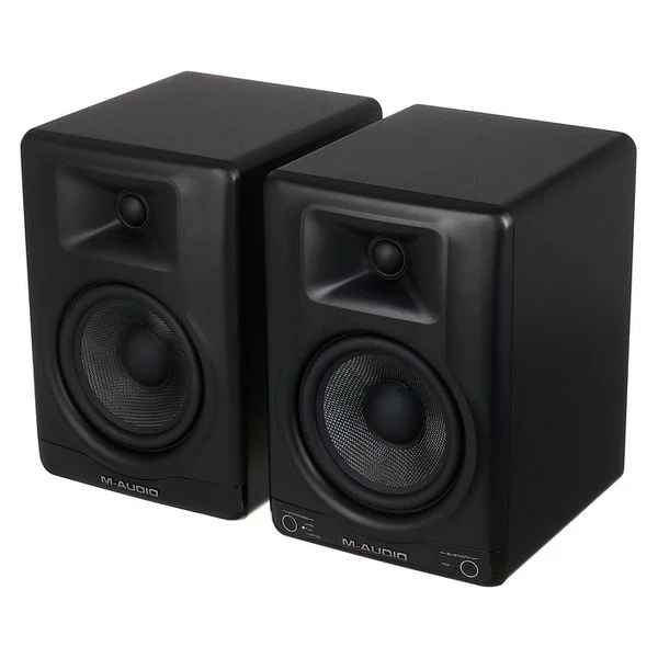 thomann-3644065