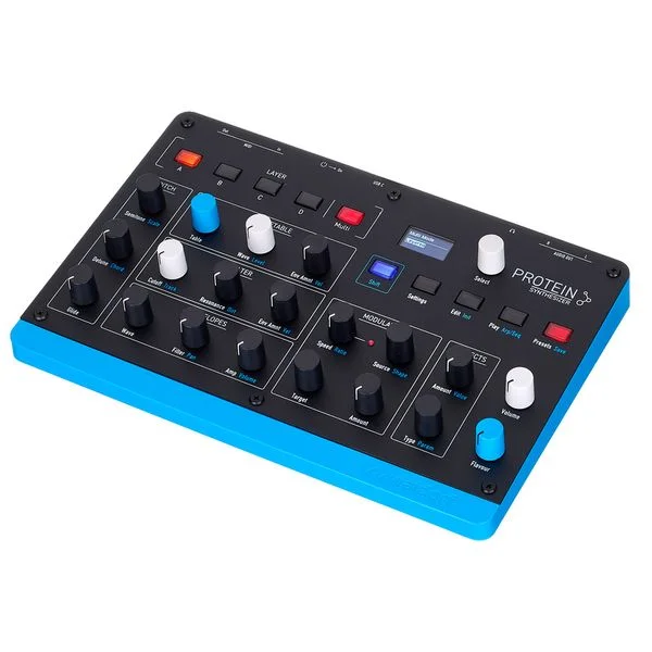 thomann-3648004