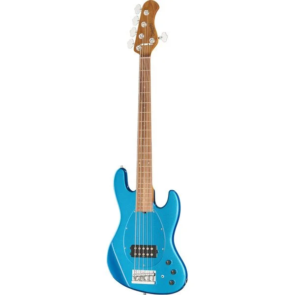 thomann-3670308