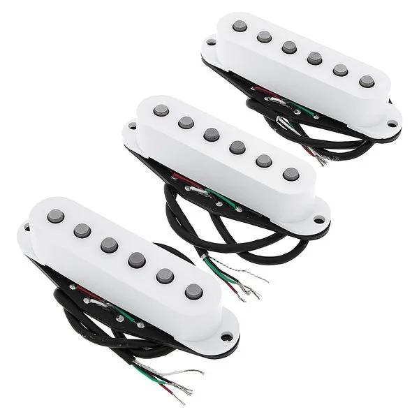 thomann-3672314