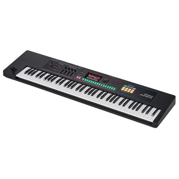 thomann-3673051