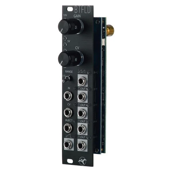 thomann-3676922