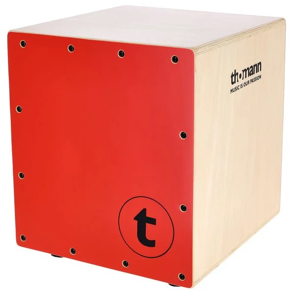 thomann-3676938