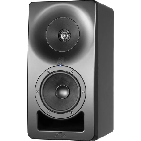 thomann-3677131
