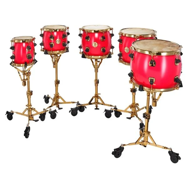 thomann-3677401