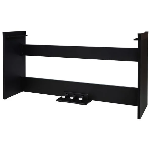 thomann-3677415
