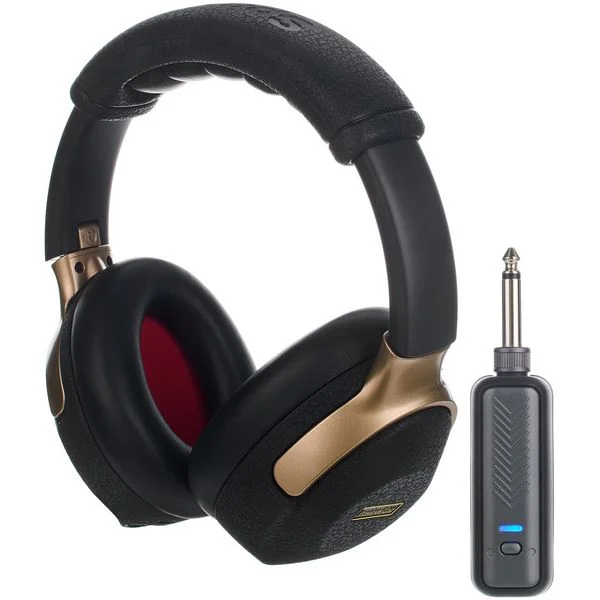 thomann-3678537