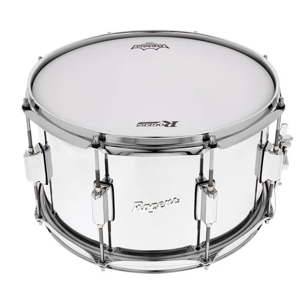 thomann-3678625