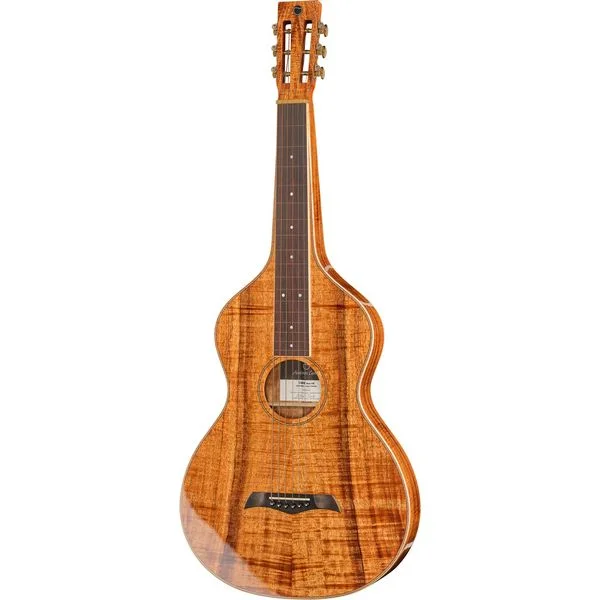 thomann-3678913