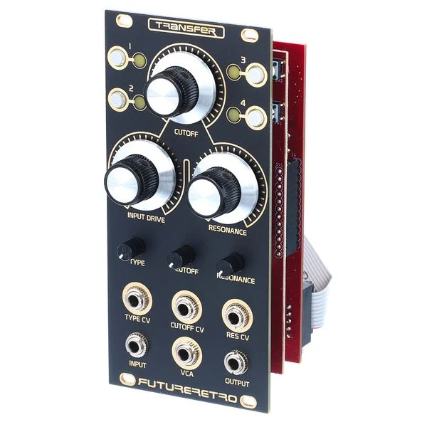 thomann-3680040