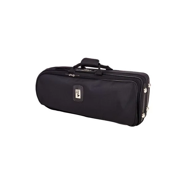 thomann-3680447