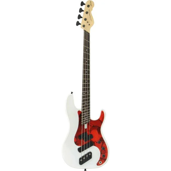thomann-3683632