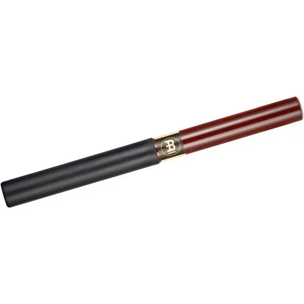 thomann-3684662