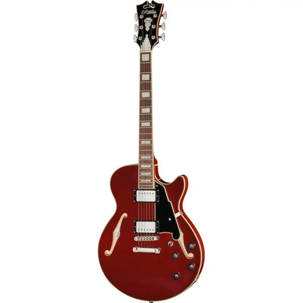 thomann-3685179