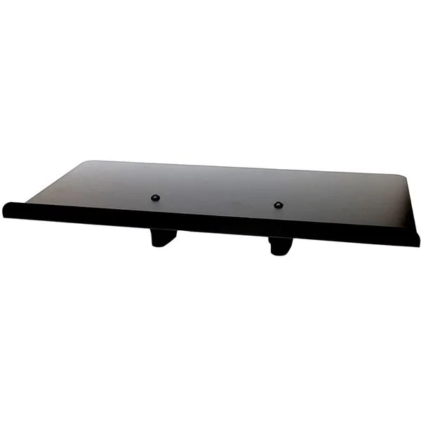 thomann-3685881