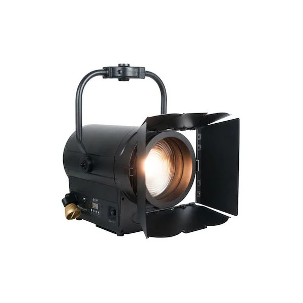 thomann-3685893