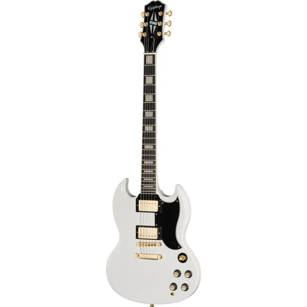 thomann-3689200