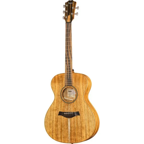 thomann-3690674