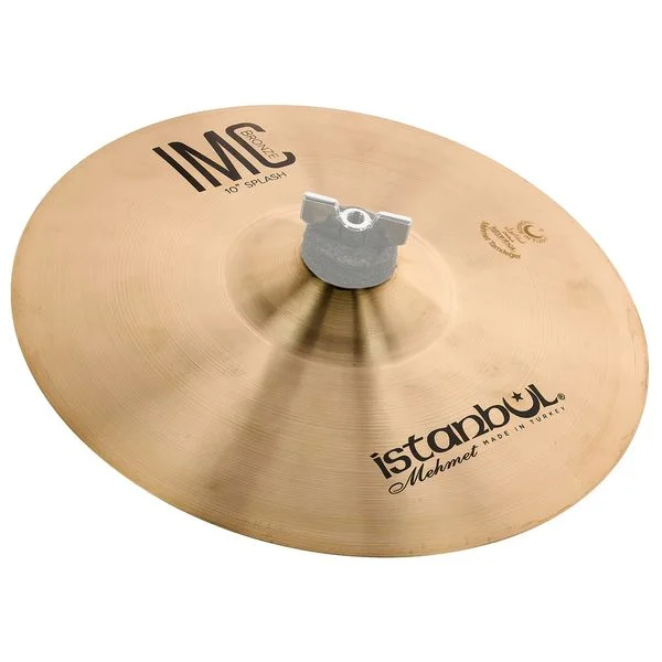 thomann-3692084