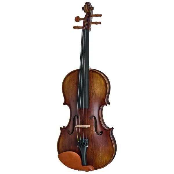 thomann-3692397