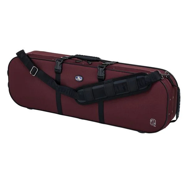 thomann-3693002