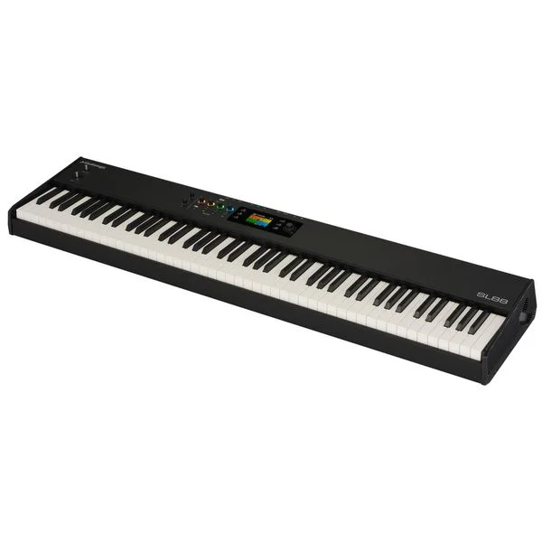 thomann-3694040