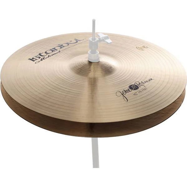 thomann-3695384