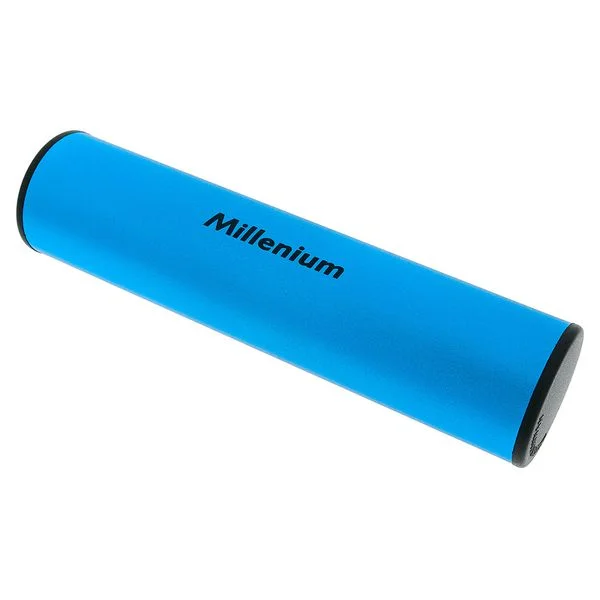 thomann-3698496