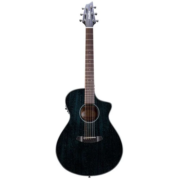 thomann-3701747