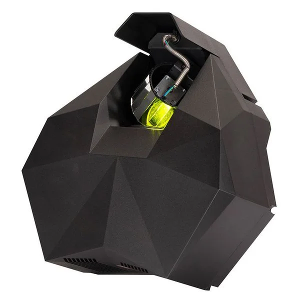 thomann-3702232