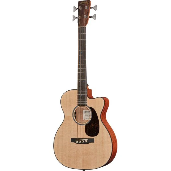 thomann-3705475