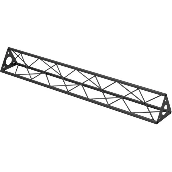 thomann-3705614