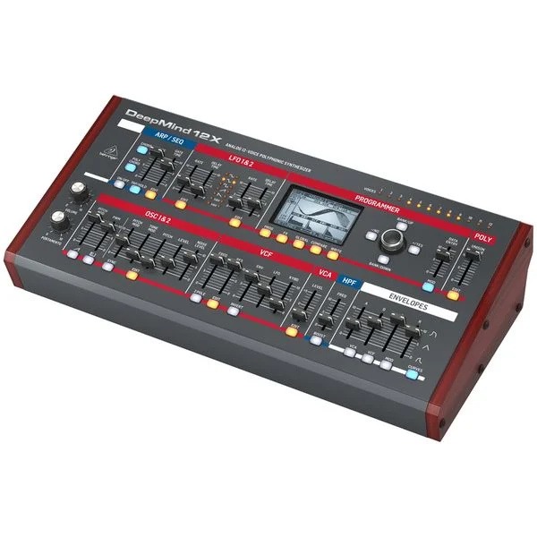 thomann-3707854