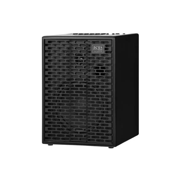 thomann-3708376