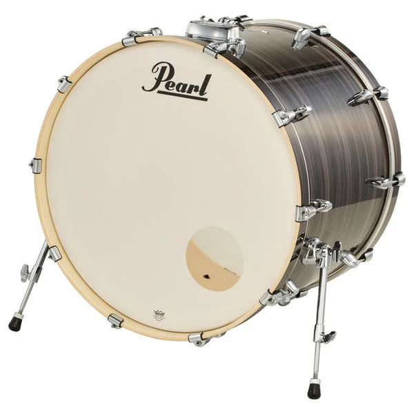 thomann-3709284