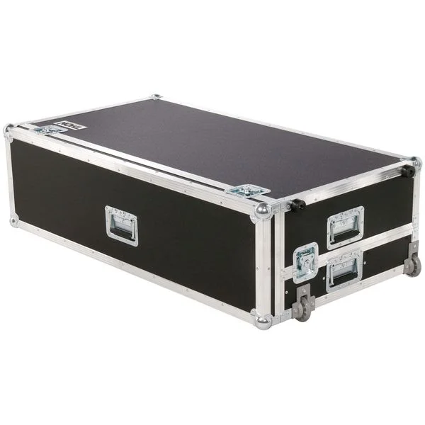 thomann-3713010