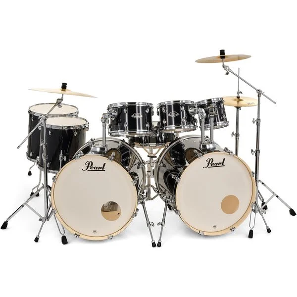 thomann-3714145
