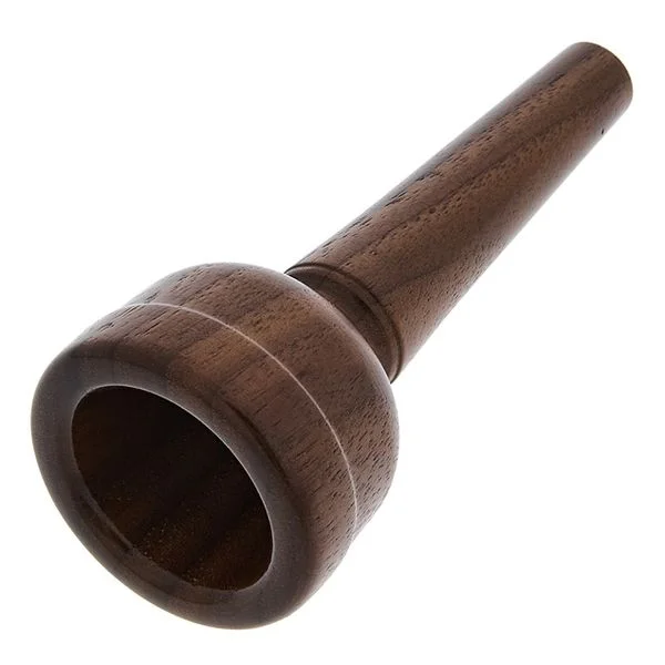 thomann-3717024