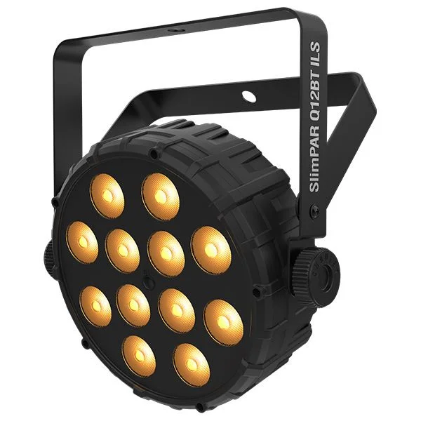 thomann-3718041
