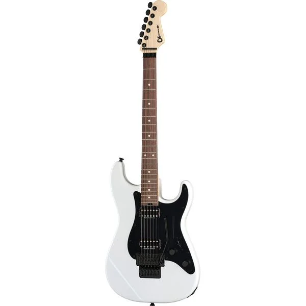 thomann-3723110