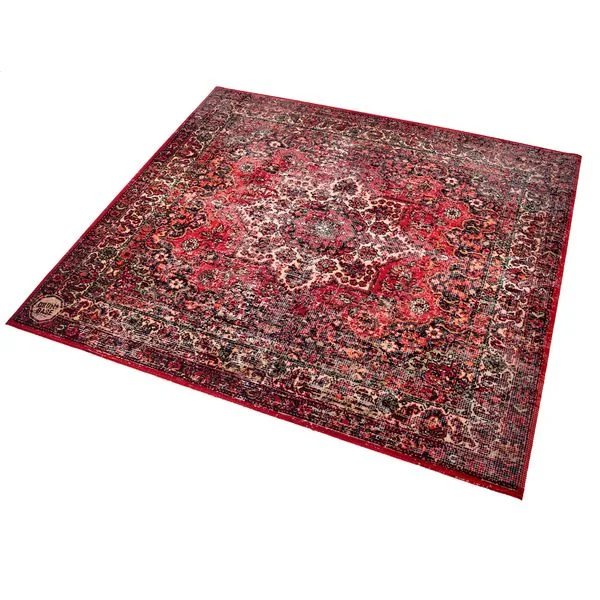 thomann-3726162